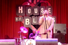 Jul-5-2009-HOB-Gospel-Brunch-3
