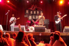 Jul-5-2009-HOB-Gospel-Brunch-4