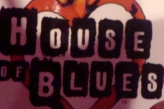 Jul-5-2009-HOB-Gospel-Brunch-5