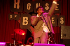 Jul-5-2009-HOB-Gospel-Brunch-6