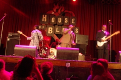 Jul-5-2009-HOB-Gospel-Brunch-7