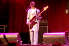 Jul-5-2009-HOB-Gospel-Brunch-8