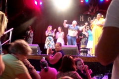 Jul-5-2009-HOB-Gospel-Brunch-9