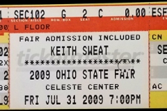Jul-31-2009-Keith-Sweat-1