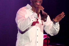 Jul-31-2009-Keith-Sweat-10