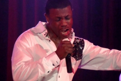 Jul-31-2009-Keith-Sweat-11