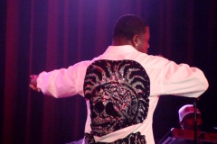 Jul-31-2009-Keith-Sweat-12
