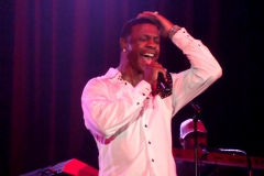 Jul-31-2009-Keith-Sweat-13