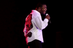 Jul-31-2009-Keith-Sweat-14