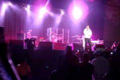 Jul-31-2009-Keith-Sweat-15