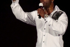 Jul-31-2009-Keith-Sweat-16