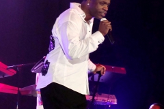 Jul-31-2009-Keith-Sweat-17