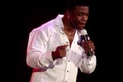Jul-31-2009-Keith-Sweat-18