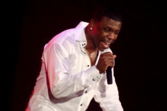 Jul-31-2009-Keith-Sweat-19