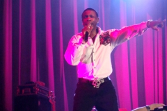 Jul-31-2009-Keith-Sweat-2