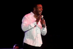 Jul-31-2009-Keith-Sweat-20