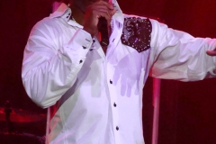 Jul-31-2009-Keith-Sweat-21