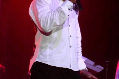 Jul-31-2009-Keith-Sweat-22