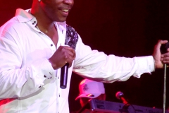 Jul-31-2009-Keith-Sweat-23