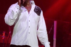 Jul-31-2009-Keith-Sweat-24