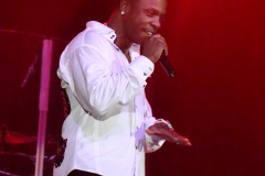 Jul-31-2009-Keith-Sweat-25