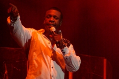 Jul-31-2009-Keith-Sweat-26