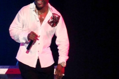 Jul-31-2009-Keith-Sweat-27