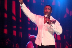 Jul-31-2009-Keith-Sweat-28