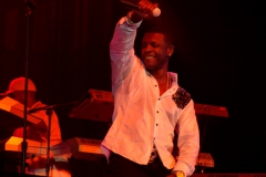 Jul-31-2009-Keith-Sweat-29