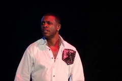 Jul-31-2009-Keith-Sweat-3