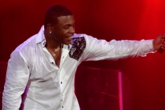 Jul-31-2009-Keith-Sweat-30