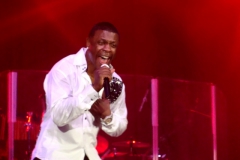 Jul-31-2009-Keith-Sweat-31