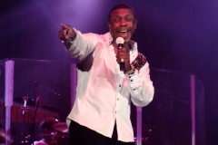 Jul-31-2009-Keith-Sweat-32