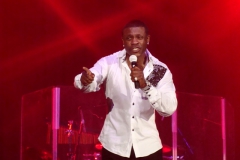 Jul-31-2009-Keith-Sweat-33