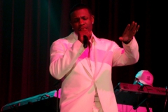 Jul-31-2009-Keith-Sweat-34
