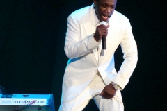 Jul-31-2009-Keith-Sweat-35