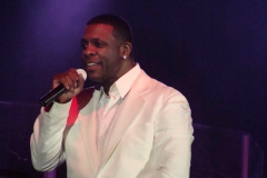 Jul-31-2009-Keith-Sweat-36