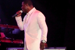 Jul-31-2009-Keith-Sweat-37
