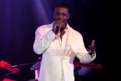 Jul-31-2009-Keith-Sweat-38