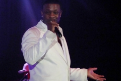Jul-31-2009-Keith-Sweat-39