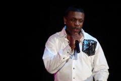 Jul-31-2009-Keith-Sweat-4