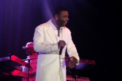 Jul-31-2009-Keith-Sweat-40