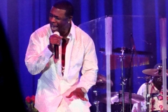 Jul-31-2009-Keith-Sweat-41