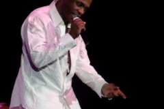 Jul-31-2009-Keith-Sweat-42