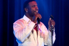 Jul-31-2009-Keith-Sweat-43