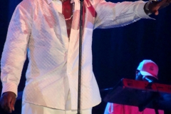 Jul-31-2009-Keith-Sweat-44