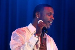 Jul-31-2009-Keith-Sweat-45