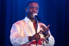 Jul-31-2009-Keith-Sweat-46