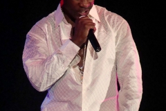 Jul-31-2009-Keith-Sweat-47