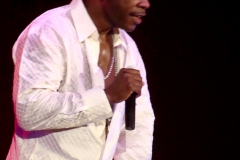 Jul-31-2009-Keith-Sweat-48